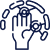Gesture-based Controls